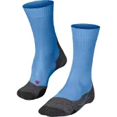 Falke - Heren - Sokken