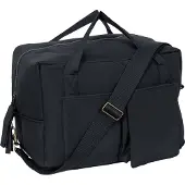 Konges Sløjd Luiertas - All You Need - Navy - - OneSize - Luiertassen