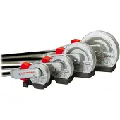 Rothenberger 24518 ROBEND H+W PLUS Ø 18 mm Buigtang