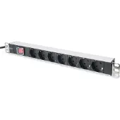 Digitus DN-95402 power uitbreiding