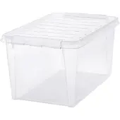 Smartstore Opbergbox SmartStore Classic 45 White