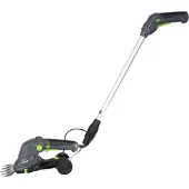 Nac 1078229 Elektrische Heggenschaar