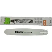 Stihl 3003 008 6811 Fhrungsschiene Schwert 37 cm .325 1,6 mm 11 Z