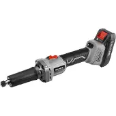 Graphite Draadloze schuurmachine. ENERGY+ (batterij niet inbegrepen). - T 58GE146