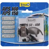 Tetra Reserveonderdelenset voor compressor APS 100 / 150, 1 stuk