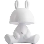 Leitmotiv tafellamp bunny -