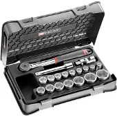 Facom mbox l2-s.161b-6- kant - S.161-2P6PB