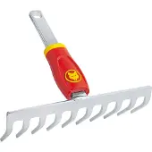 Wolf-Garten Multi-Star Hark Eng Vertand DS-M19