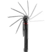 Facom 779.PEN2PB LED Zaklamp - 150Lm
