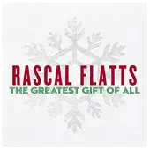 Cd The Greatest Gift Of All