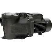 Waterman Aqua kleine pomp, 8 m³/u, 550W, nieuw, vanaf 2020