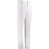 Berkel Trudo Unisex Broek B7613326 | Maat: XXL