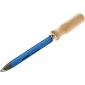 Gedore 8779130 132-150 Dreikant-Hohlschaber