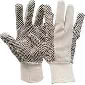 Oxxa Knitter 14-550 handschoen