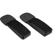 Fento Max Ergonomische Inlegzool Vervanging 2 Eenheden