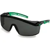 Uvex Astrospec 2.0 9164-145 Lasbril-1