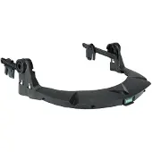 MSA The Safety Company MSA V-Gard Frame 10121266