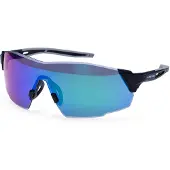 Portwest Sporty Shield Safety Glasses PT01