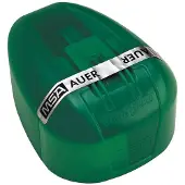 MSA The Safety Company MSA MiniSCAPE Vluchtmasker