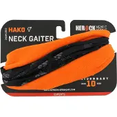 Herock 24UMI1902BK Hako Fleece Nekwarmer