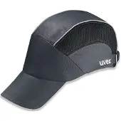Uvex U-Cap Premium 9794-310 werkhelm
