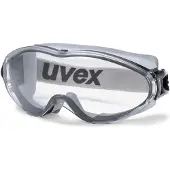 Uvex Ultrasonic 9302-285 veiligheidsbril