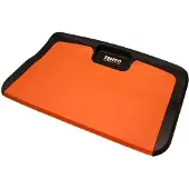 Fento Board Kniebeschermer M2 086 (NIEUW)