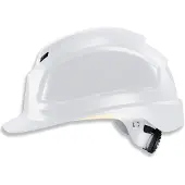 Uvex pheos B-WR 9772-030 veiligheidshelm