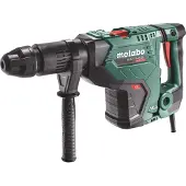 Metabo KHEV 8-45 BL SDS-Max-Combihamer 1500 W