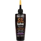 Muc Off Climat C3 Dry Smeermiddel 300ml