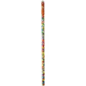 PlusPlus Plus-Plus tube 1 meter neon: 520 stuks (4188) |