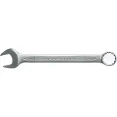 Teng Tools 600530 Ringsteeksleutel - 30 x 340mm