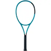 Head Racket Boom Pro 2026 Unstrung Tennis Racket Blauw 4
