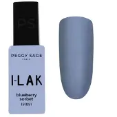 Peggy Sage Semi-Permanent Lacquer 11ml