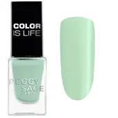 Peggy Sage Nail Lacquer 5ml