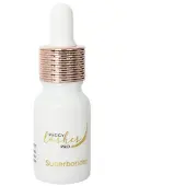 Peggy Sage Superbonder 10ml