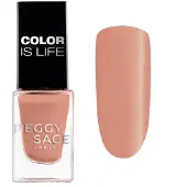 Peggy Sage Nail Lacquer 5ml