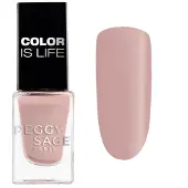 Peggy Sage Nail Lacquer 5ml
