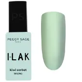 Peggy Sage Semi-Permanent Lacquer 11ml
