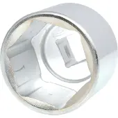 Ks Tools 9113446 911.3446 Verwisselbare kop 46 mm