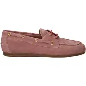 Shoecolate Instappers Roze | Maat: 39