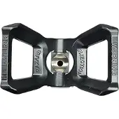 Wagner Control Pro verlengstuk voor spuitmond, 60 cm (artikelnummer 517701), geschikt voor Control Pro 250 M, 250 R, 350 M en 350 R