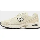 New Balance 740 No Sew Women's, beige