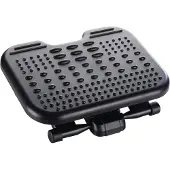 Kensington Voetensteun SoleMassage 56155EU