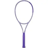 Head Racket Boom Mp Alternate 2026 Unstrung Tennis Racket Paars 4