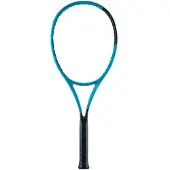 Head Racket Boom Mp L 2026 Unstrung Tennis Racket Blauw 3