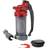MSR Waterfilter MiniWorks EX