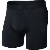 Saxx Smoth Flex Compression Boxers