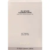Babor Doctor Oil Infused Cleansing Wipes 25 St Doekjes