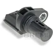 BREMI 60565 Krukassensor